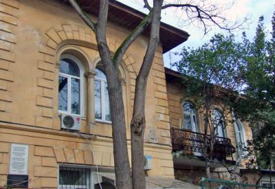 Прикрепленное изображение: DSCF6565.jpg